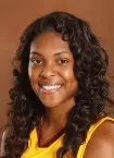 Women's Basketball