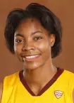 Women's Basketball