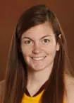 Women's Basketball