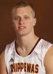 Men's Basketball