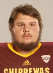 Oklahoma State