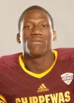 Kansas