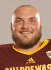 Kansas