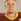Kroll, Jesse