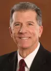 Steve Jaksa