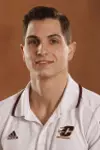 Staff