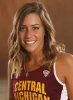 Field Hockey