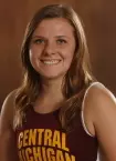 Field Hockey