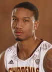 Men's Basketball