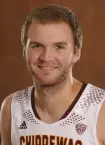 Men's Basketball