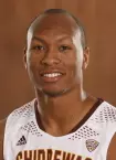 Men's Basketball