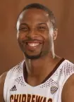 Men's Basketball