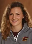 Lacrosse