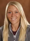Central Michigan