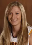 Women's Basketball