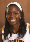 Women's Basketball