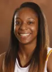 Women's Basketball