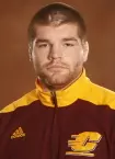 Wrestling