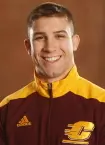 Wrestling