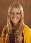 Softball