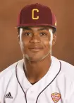 Daniel Robinson