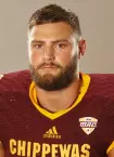 Kansas