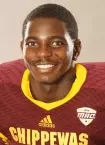 Western Michigan