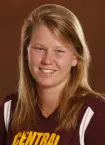 Field Hockey