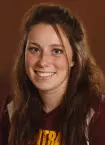 Field Hockey