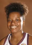 Women's Basketball