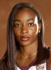 Women's Basketball