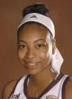 Women's Basketball