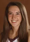 Women's Basketball