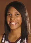 Women's Basketball