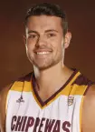 Men's Basketball