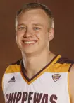 Men's Basketball