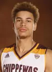 Men's Basketball