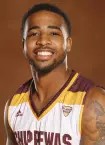 Men's Basketball