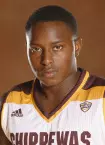 Men's Basketball