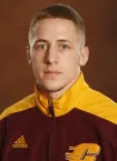 Wrestling