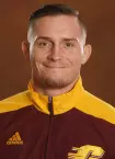 Wrestling