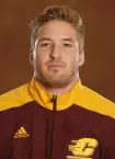 Wrestling