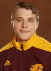 Wrestling