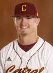 Colton Bradley