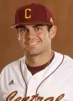 Nick Stokowski