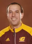 Matt Kaczor