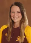 Softball