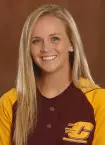 Softball