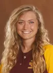 Softball