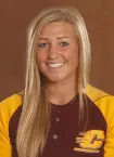 Softball